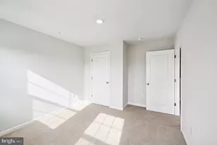 713 Managrass Dr, Joppa, MD 21085 - Photo 24
