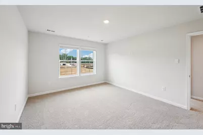 713 Managrass Drive, Joppa, MD 21085 - Photo 34