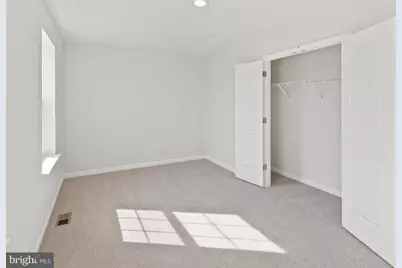 1020 Goldenaster Way, Joppa, MD 21085 - Photo 6