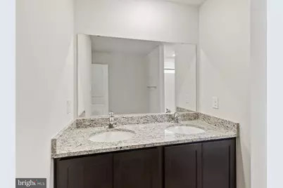 1020 Goldenaster Way, Joppa, MD 21085 - Photo 10