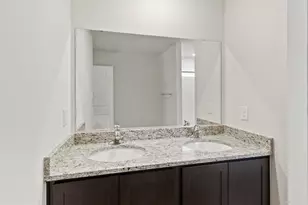 1020 Goldenaster Wy, Joppa, MD 21085 - Photo 10