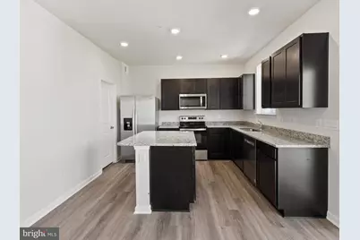 1020 Goldenaster Way, Joppa, MD 21085 - Photo 16