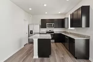 1020 Goldenaster Wy, Joppa, MD 21085 - Photo 16