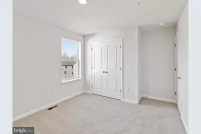 1020 Goldenaster Way, Joppa, MD 21085 - Photo 26