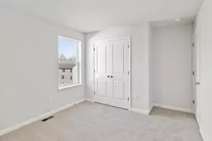 1020 Goldenaster Wy, Joppa, MD 21085 - Photo 26
