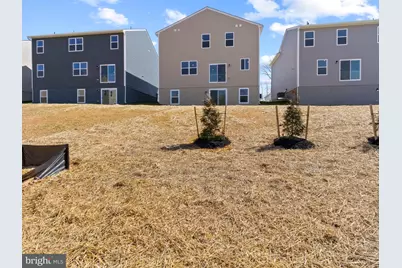 1020 Goldenaster Way, Joppa, MD 21085 - Photo 34