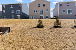 1020 Goldenaster Wy, Joppa, MD 21085 - Photo 34