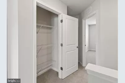 1020 Goldenaster Way, Joppa, MD 21085 - Photo 14