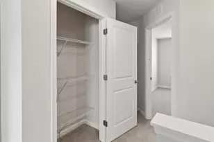 1020 Goldenaster Wy, Joppa, MD 21085 - Photo 14