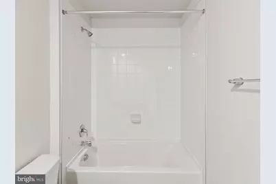 1020 Goldenaster Way, Joppa, MD 21085 - Photo 28