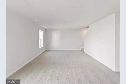 1020 Goldenaster Way, Joppa, MD 21085 - Photo 24