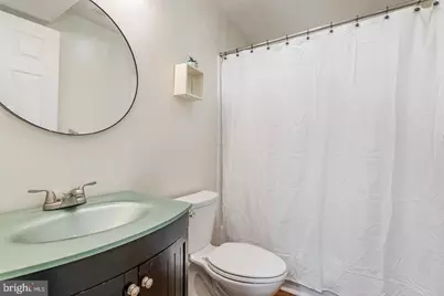 542 Berrycrest Way, Aberdeen, MD 21001 - Photo 26