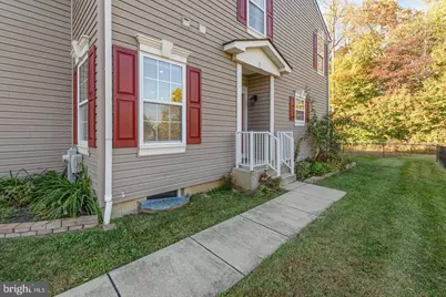 542 Berrycrest Way, Aberdeen, MD 21001 - Photo 2