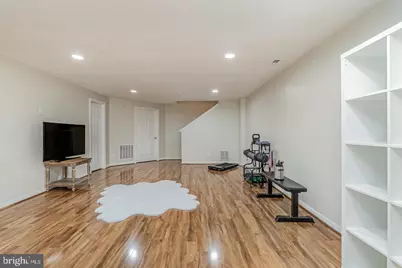 542 Berrycrest Way, Aberdeen, MD 21001 - Photo 24