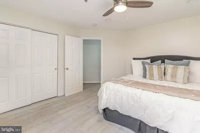 542 Berrycrest Way, Aberdeen, MD 21001 - Photo 22