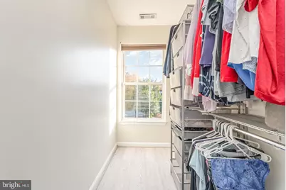 542 Berrycrest Way, Aberdeen, MD 21001 - Photo 12