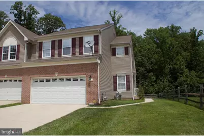 542 Berrycrest Way, Aberdeen, MD 21001 - Photo 1