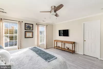 542 Berrycrest Way, Aberdeen, MD 21001 - Photo 10