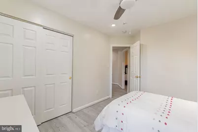 542 Berrycrest Way, Aberdeen, MD 21001 - Photo 16