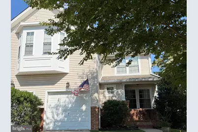 1987 Cullen Way, Forest Hill, MD 21050 - Photo 1