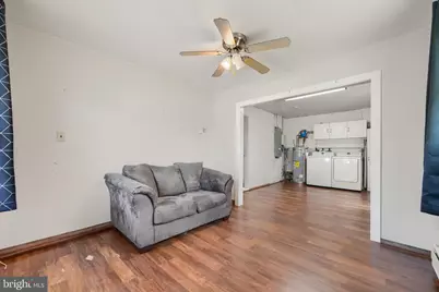 523 Eckhart Drive, Joppa, MD 21085 - Photo 12