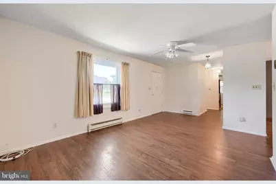 523 Eckhart Drive, Joppa, MD 21085 - Photo 4