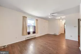 523 Eckhart Dr, Joppa, MD 21085 - Photo 4