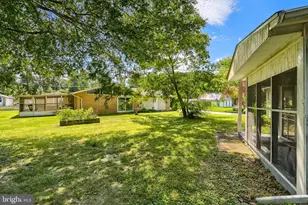 523 Eckhart Dr, Joppa, MD 21085 - Photo 22