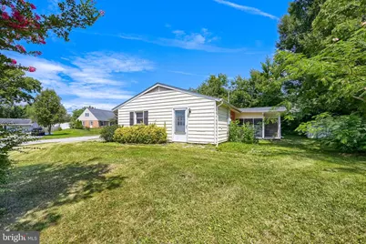 523 Eckhart Drive, Joppa, MD 21085 - Photo 26