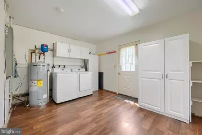 523 Eckhart Drive, Joppa, MD 21085 - Photo 14