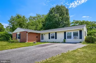 523 Eckhart Dr, Joppa, MD 21085 - Photo 2