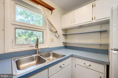 523 Eckhart Drive, Joppa, MD 21085 - Photo 10