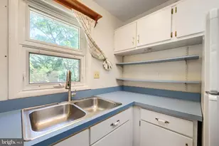 523 Eckhart Dr, Joppa, MD 21085 - Photo 10
