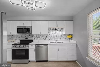 958 Edmund Street, Aberdeen, MD 21001 - Photo 1