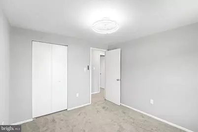 958 Edmund Street, Aberdeen, MD 21001 - Photo 16