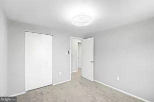 958 Edmund St, Aberdeen, MD 21001 - Photo 16