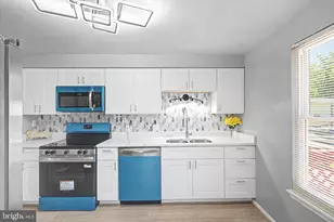958 Edmund St, Aberdeen, MD 21001 - Photo 4