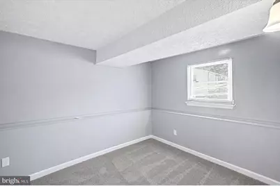 958 Edmund Street, Aberdeen, MD 21001 - Photo 22