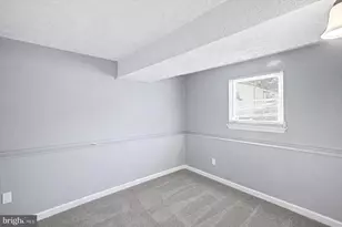 958 Edmund St, Aberdeen, MD 21001 - Photo 22