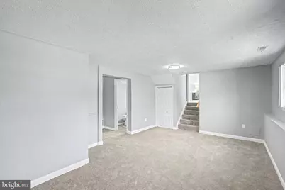 958 Edmund Street, Aberdeen, MD 21001 - Photo 20