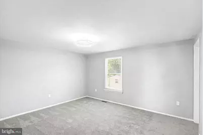 958 Edmund Street, Aberdeen, MD 21001 - Photo 12