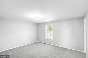 958 Edmund St, Aberdeen, MD 21001 - Photo 12