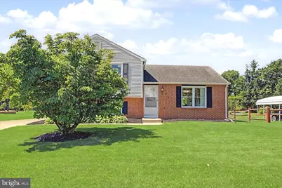 958 Edmund Street, Aberdeen, MD 21001 - Photo 28