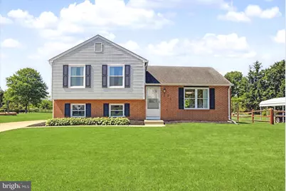 958 Edmund Street, Aberdeen, MD 21001 - Photo 2
