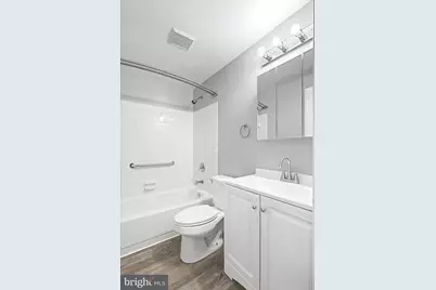 958 Edmund Street, Aberdeen, MD 21001 - Photo 14