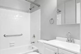 958 Edmund St, Aberdeen, MD 21001 - Photo 14