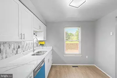 958 Edmund Street, Aberdeen, MD 21001 - Photo 6