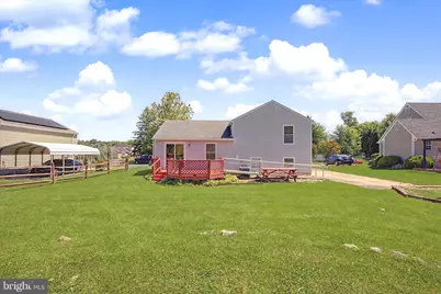 958 Edmund Street, Aberdeen, MD 21001 - Photo 26