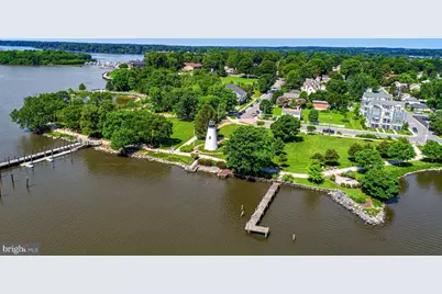 320 N Adams Street, Havre de Grace, MD 21078 - Photo 8