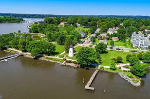 320 N Adams St, Havre de Grace, MD 21078 - Photo 8